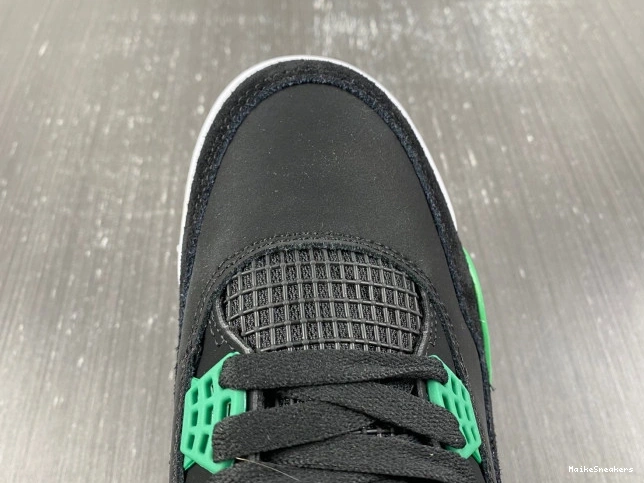 MaikeSneakers DR5415-030 SB Retro Jordan 4 0806